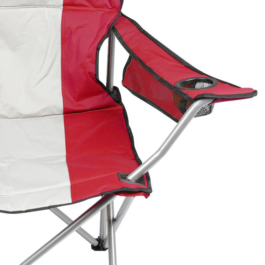 Oxford Camping Chair (62 x 62 x 88 cm)