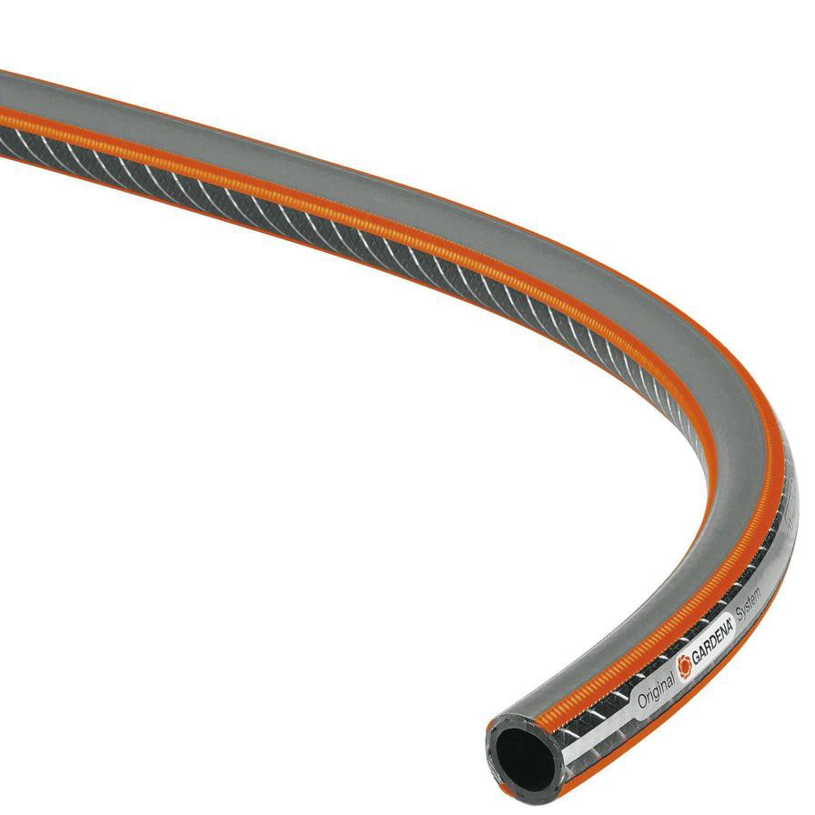 Gardena HighFLEX Hose (13 mm x 30 m)