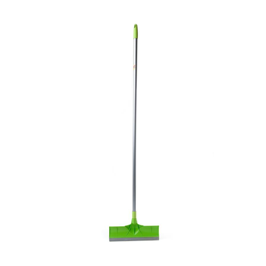 3M Scotch-Brite Floor Squeegee (40 cm)