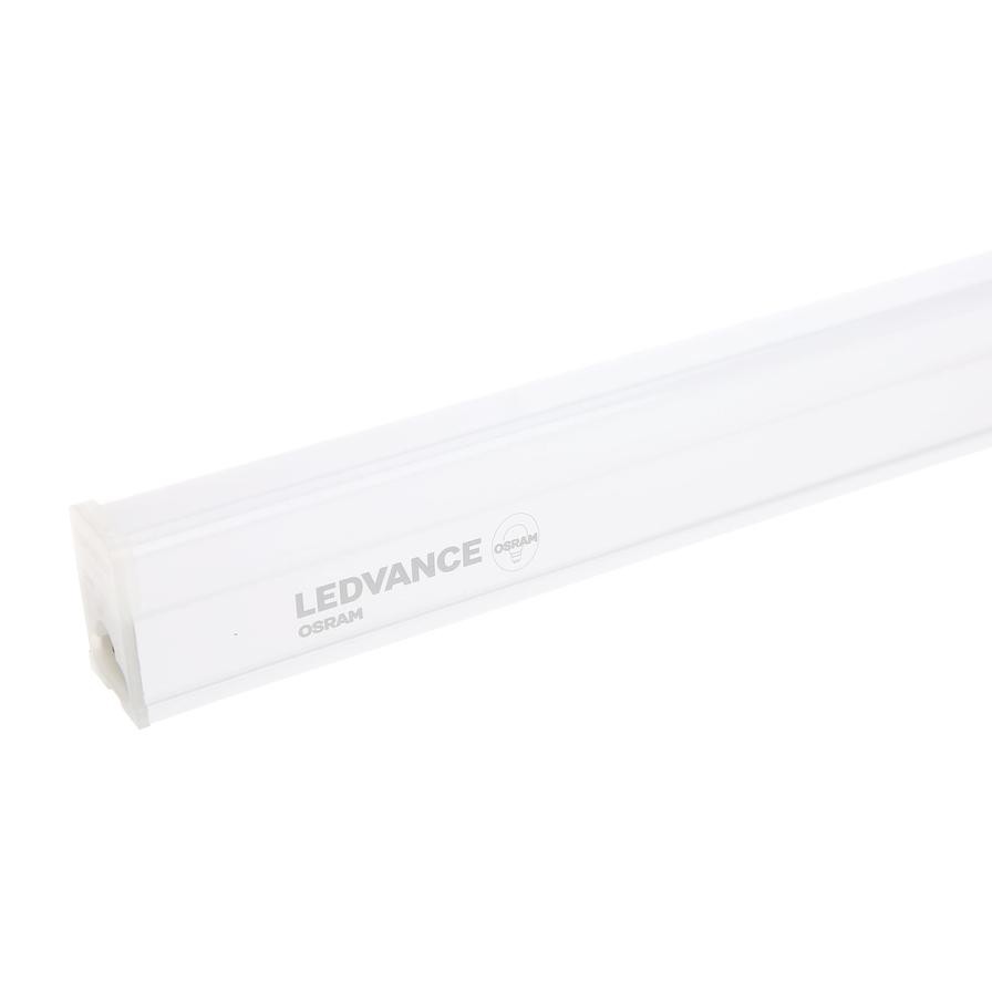 Osram LEDvance LEDValue Batten Light (6 W, Day Light)