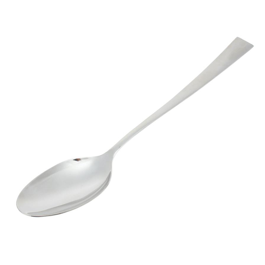 FNS Windsor Serving Spoon (Large)