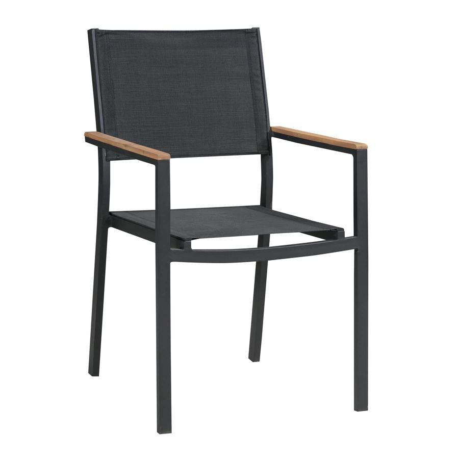 Cayman Dining Chair Generic, VTB-003-21 (2 Pc.)