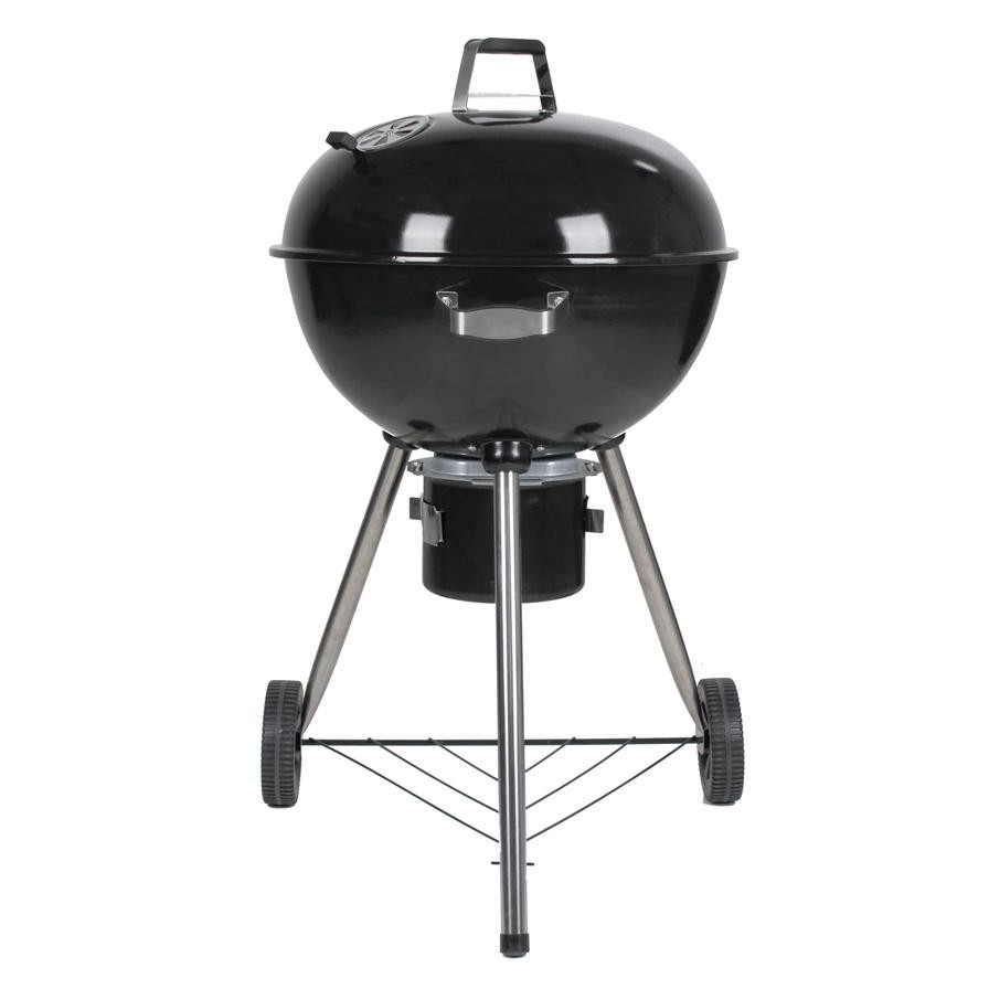 Original Charcoal BBQ Kettle (53 cm)