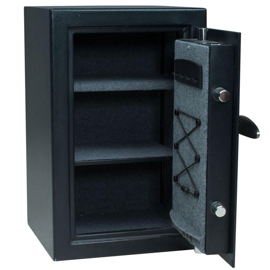 Sentry Digital Business Security Safe, T6-331 (0.06 cu m.)