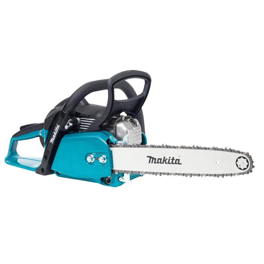 Makita Petrol Chainsaw (35 cc)