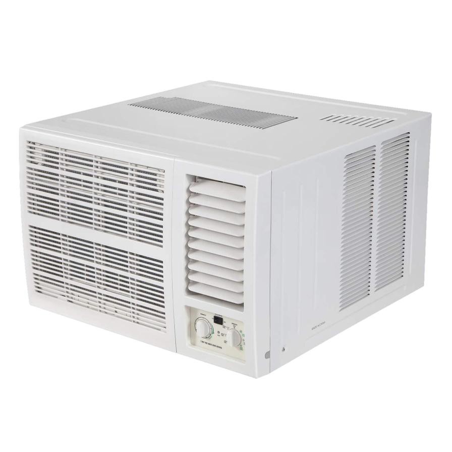 Westpoint Window Air Conditioner, WWT-1815TYA (1.5 Ton)