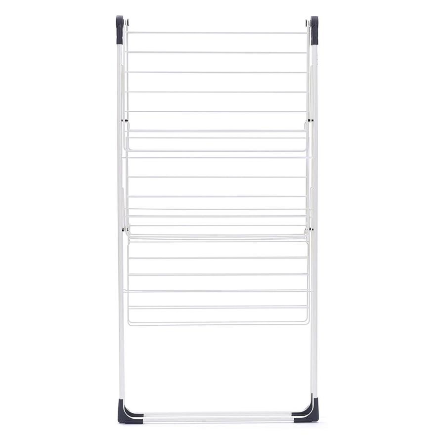 Brabantia Cloth Drying Steel Tower Rack (23 m)