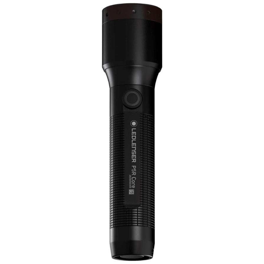 Ledlenser P5R Core Flashlight