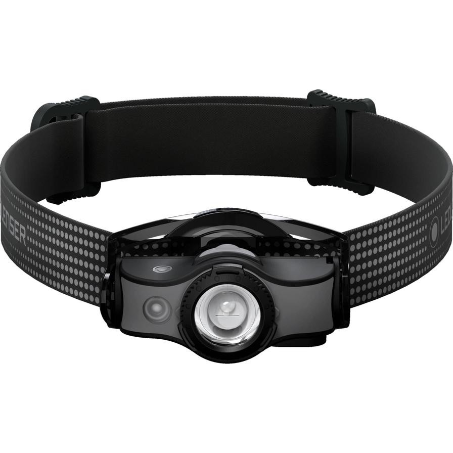 Ledlenser MH5 Headlamp (3.1 cm)