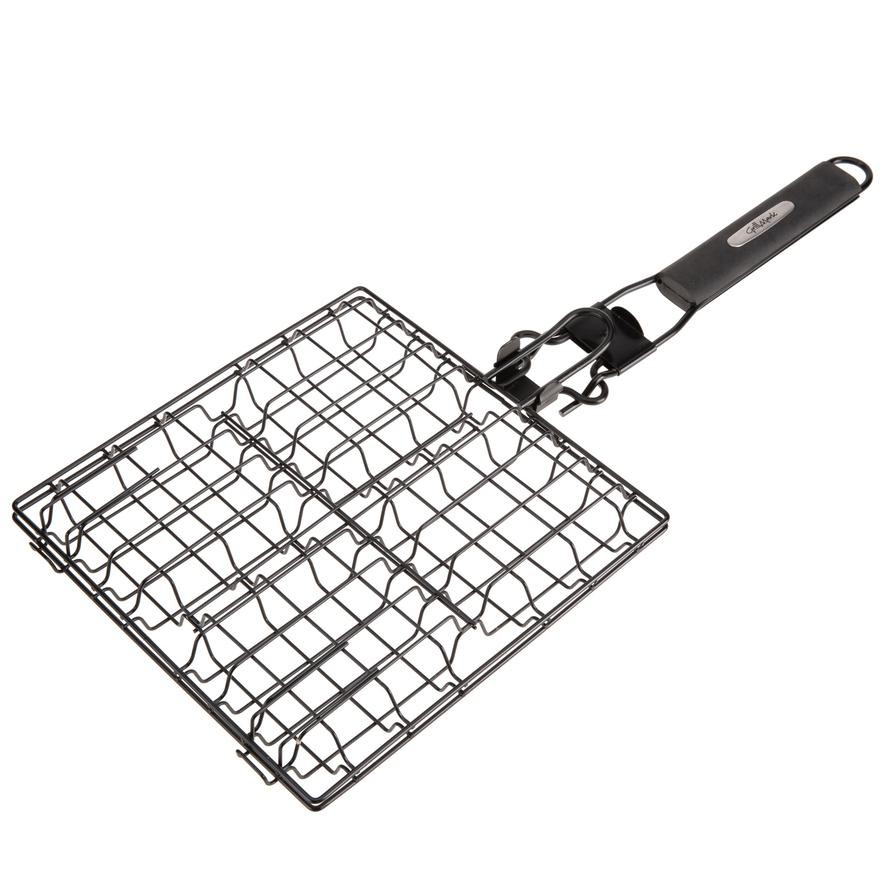 Grillmark Burger Basket (25.4 cm)