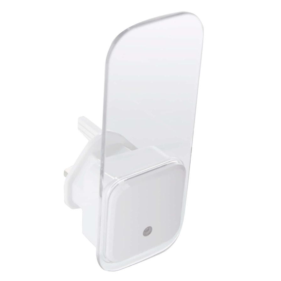 Oshtraco LED Night Light Auto Switch-On Sensor