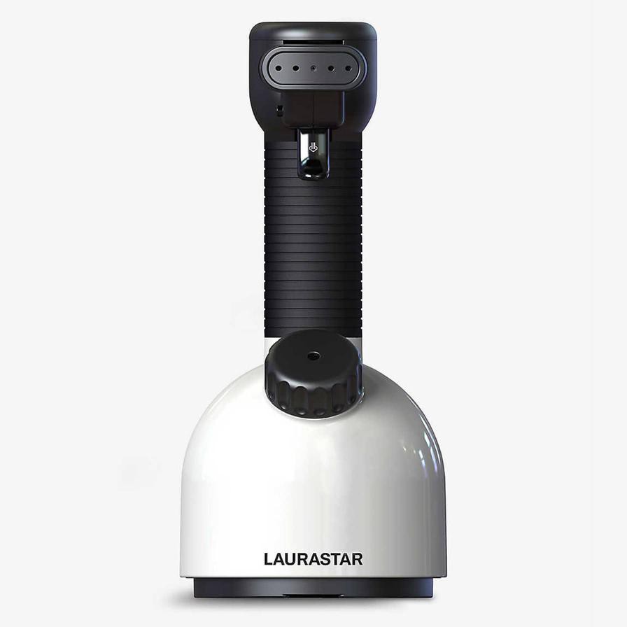 Laurastar IGGI Steamer (850 W)