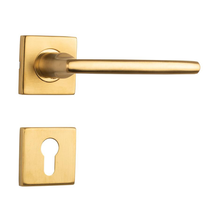 Yale Martina Door Lever Handle