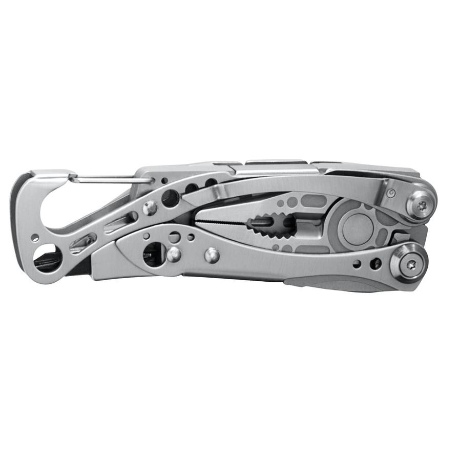 Leatherman Skeletool (6.60 x 10 cm)