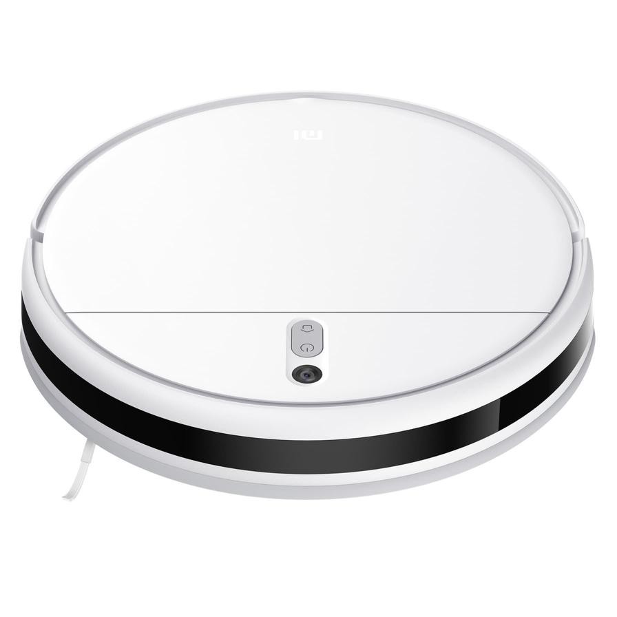 Xiaomi Mi 2 Lite Robot Vacuum Mop, BHR5218EN