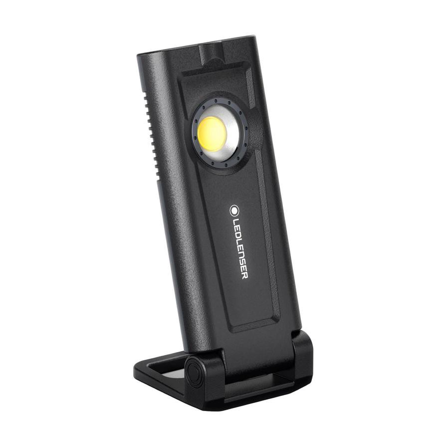 Ledlenser iF2R Floodlight (3.9 cm)