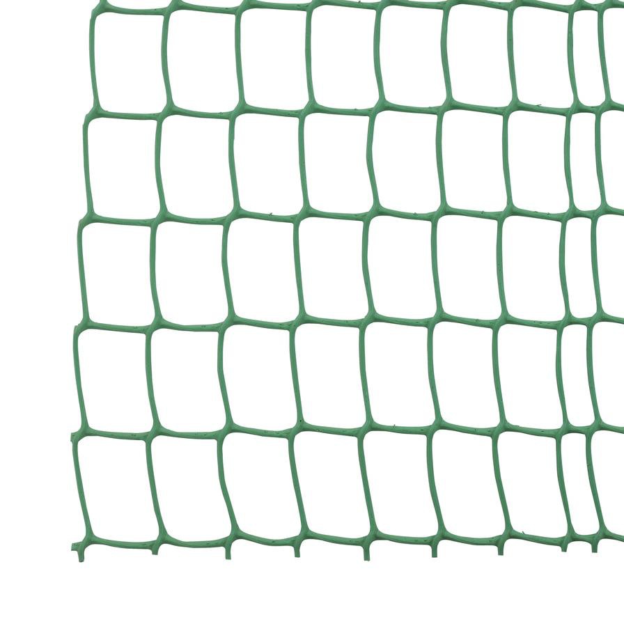 Indonet Tree Guard Mesh (1.2 x 1.2 m)