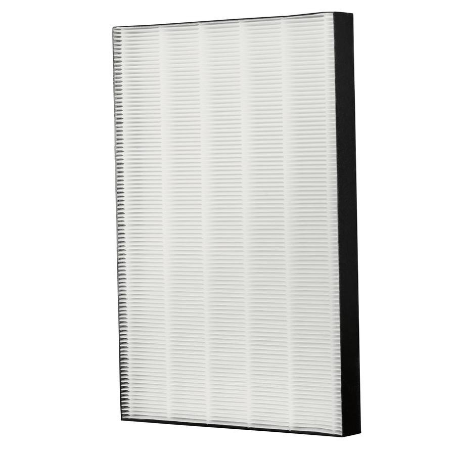 Bissell HEPA Pre Filter Replacement