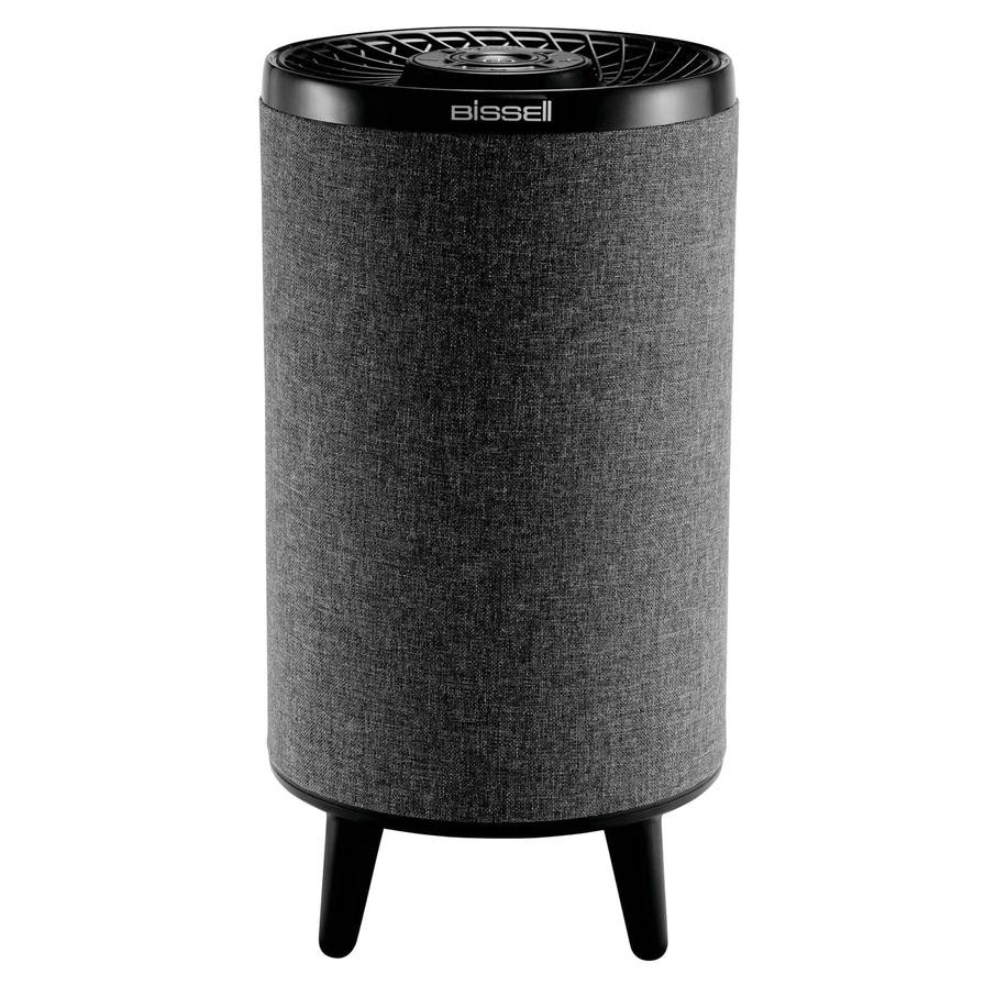 Bissell MYair Hub Air Purifier, 31722 (26 W)