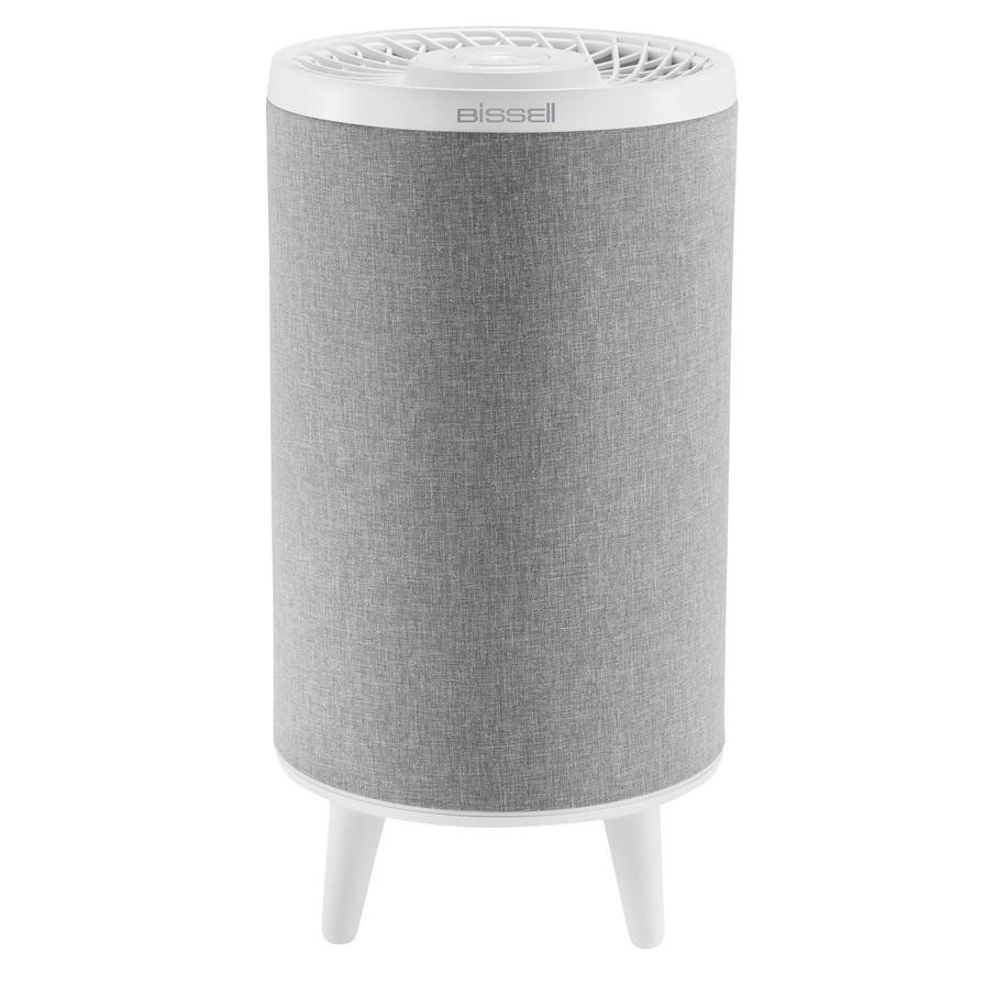 Bissell MYair Hub Air Purifier, 31721 (26 W)