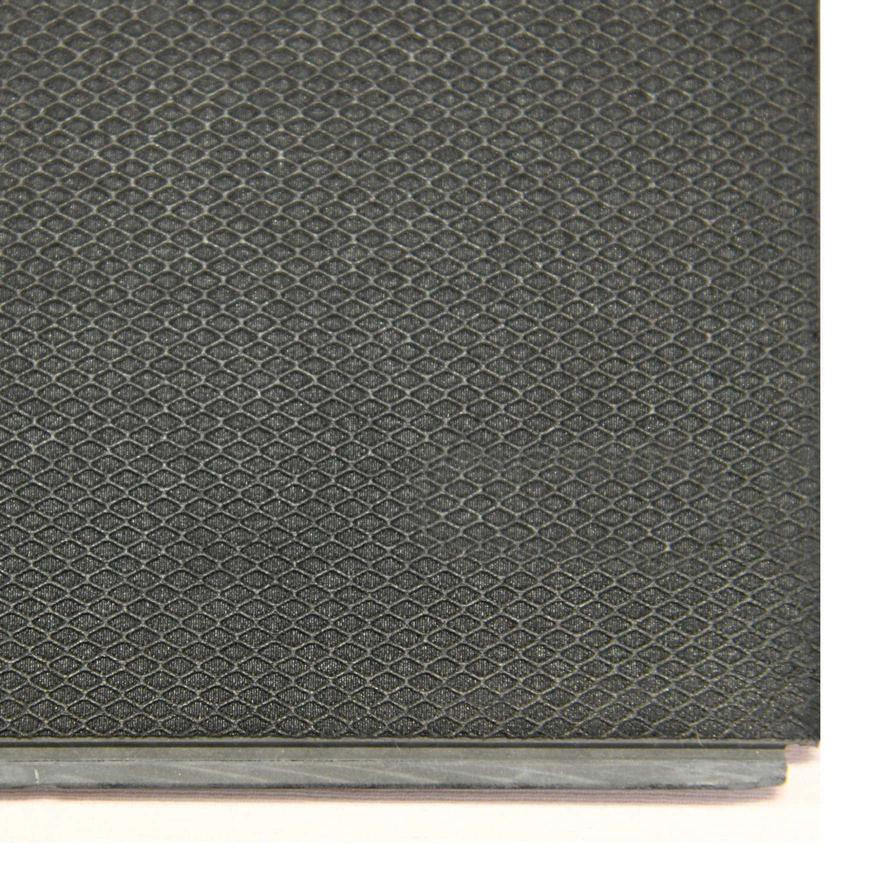 Sample of Elemental SPC Locking Tile, ES3482367 (Beton Medium)