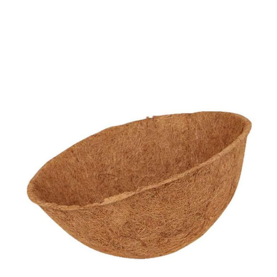 Bosmere Coco Basket Liner (35 cm)