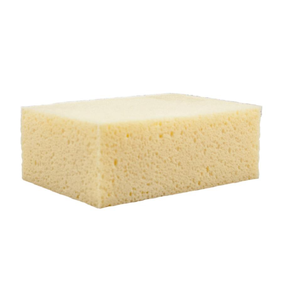 Beorol Hydro Tiling Sponge