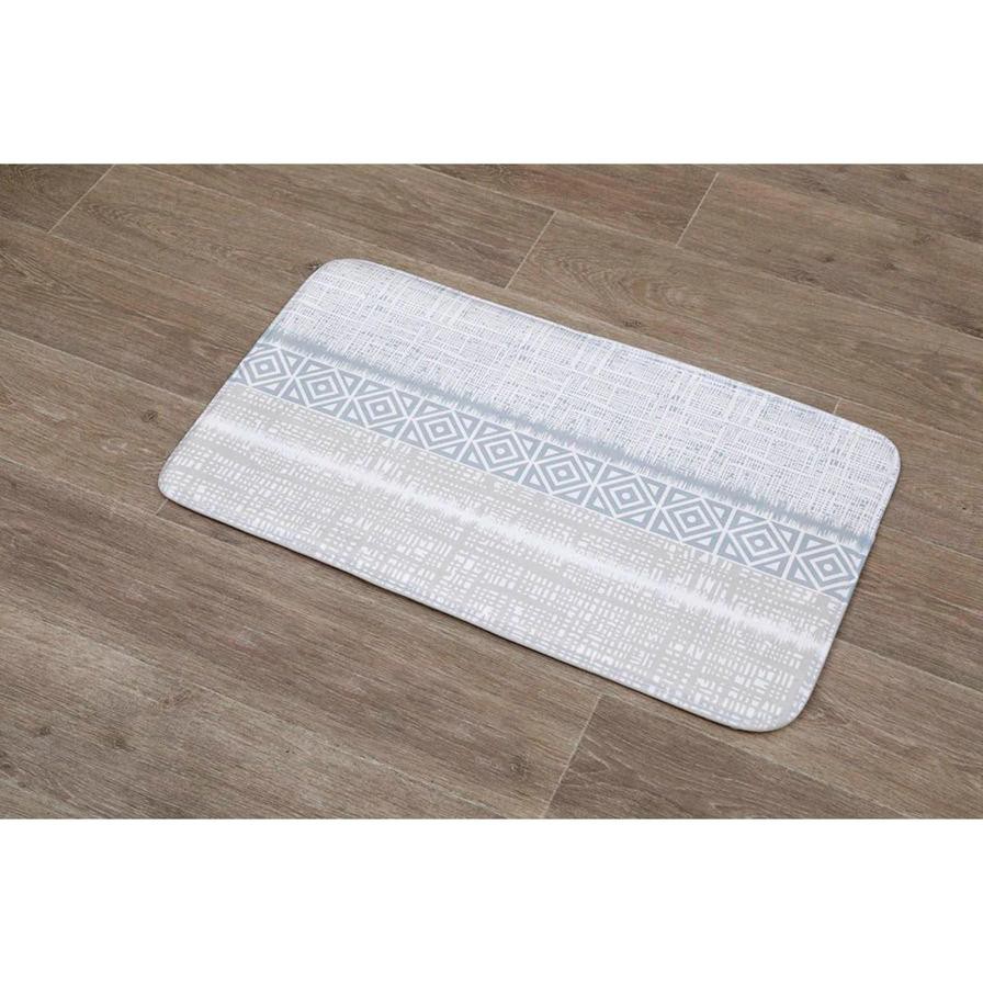 Tendance Microfiber Bath Mat (45 x 75 cm)