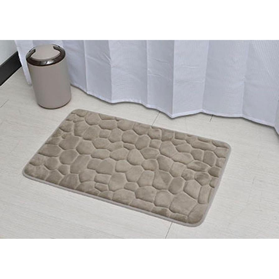 Tendance Microfiber Bath Mat (50 x 80 cm)