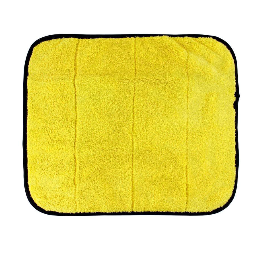 Kenco Professional Soft Touch Luxury Towel