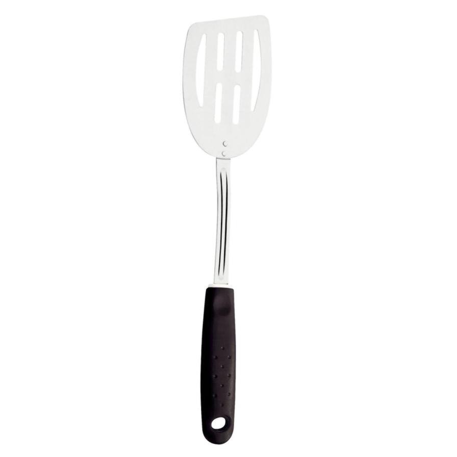 Tramontina Utilita Stainless Steel Spatula