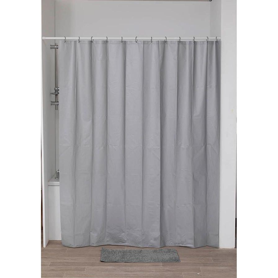 Tendance Shower Curtain (180 x 200 cm)