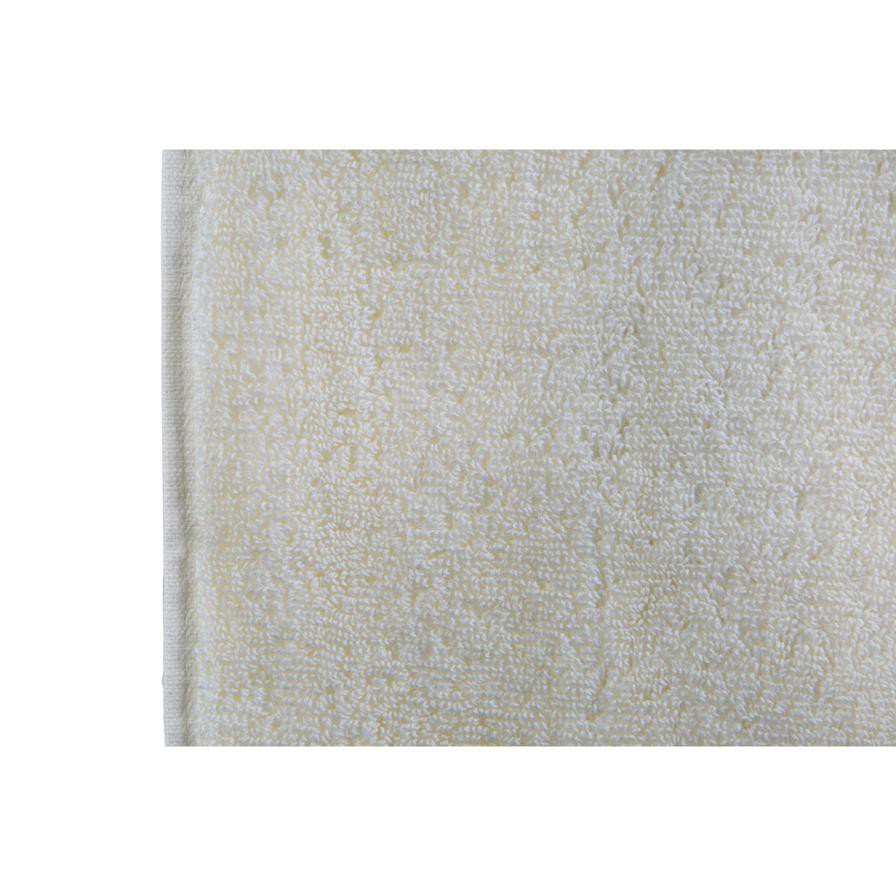 Truebell Classic Face Towel (33 x 33 cm)