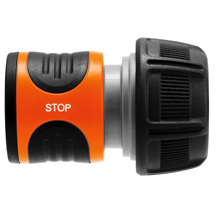 Gardena Water Stop (1.9 cm)