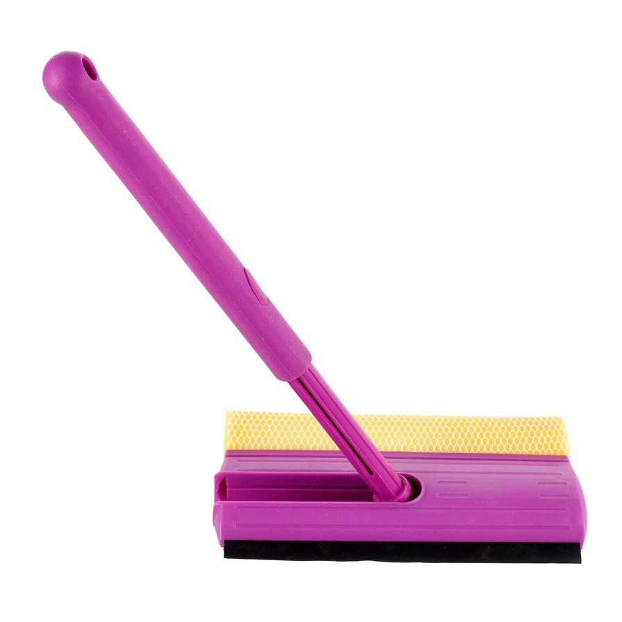 Kenco Compact Squeegee