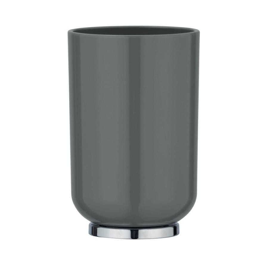 Wenko Posa Plastic Tumbler (7 x 7 x 11 cm)