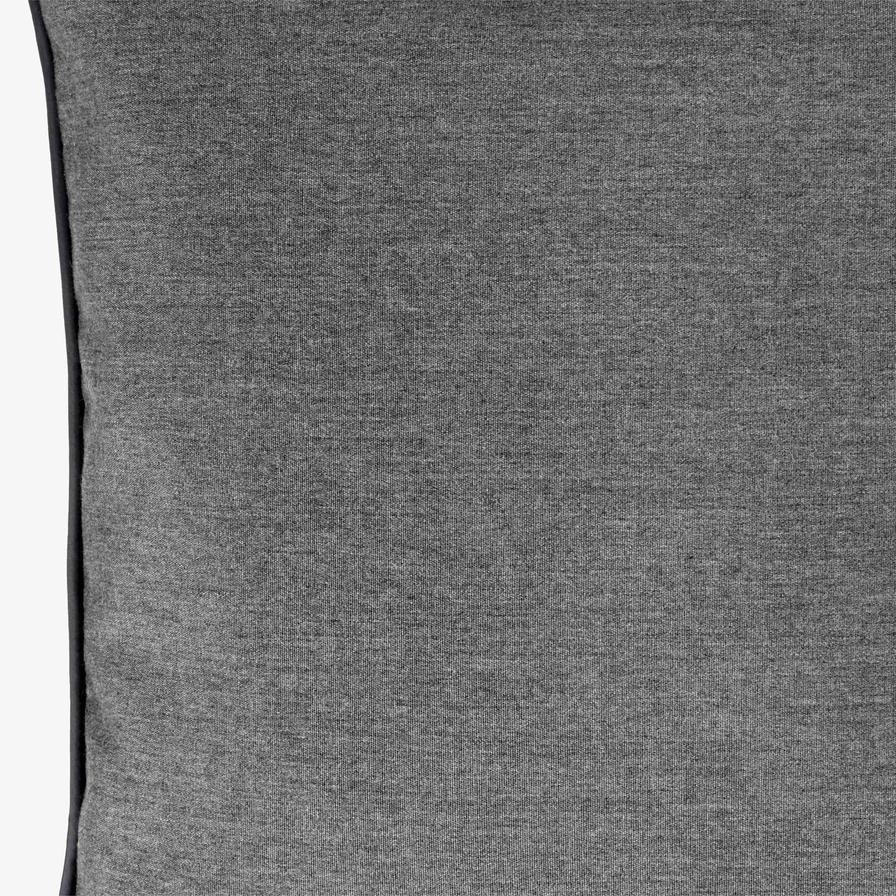 وسادة مستطيلية إيرومي سنبريلا لافوما موبيليه (60 × 40 سم، قمري)