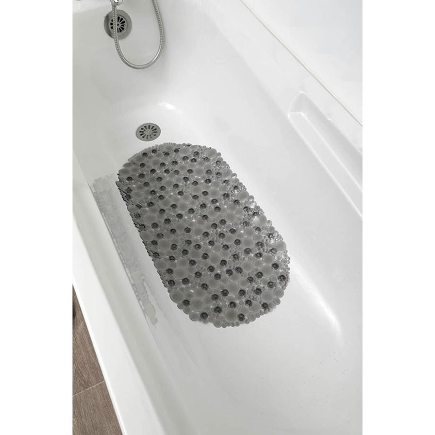 Tendance PVC Bath Rug (35 x 97 cm)