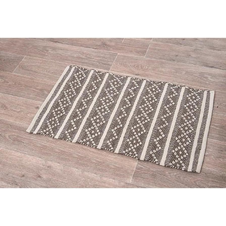 Tendance Cotton Mat (50 x 80 cm)