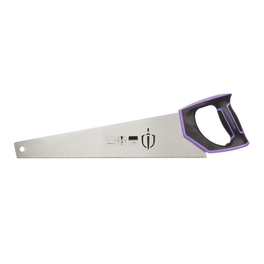 Magnusson UA0 Wood Saw, SW15 (56.5 cm)