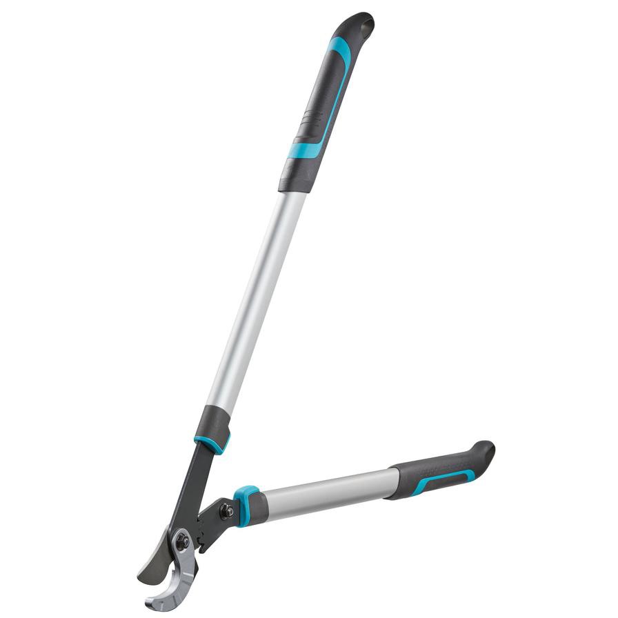 Gardena EnergyCut 750 A Pruning Lopper