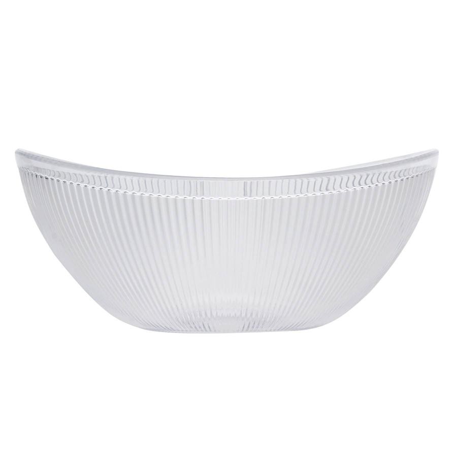 EW'S 007 Barok Acrylic Bowl (1.65 L)