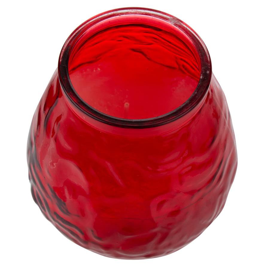 Price's Country Glass Candle (371 g)