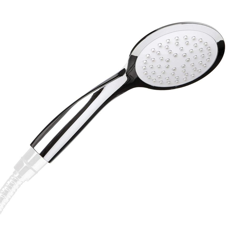 Tatay Alcala Hand Showerhead (10 x 4.3 x 23 cm)