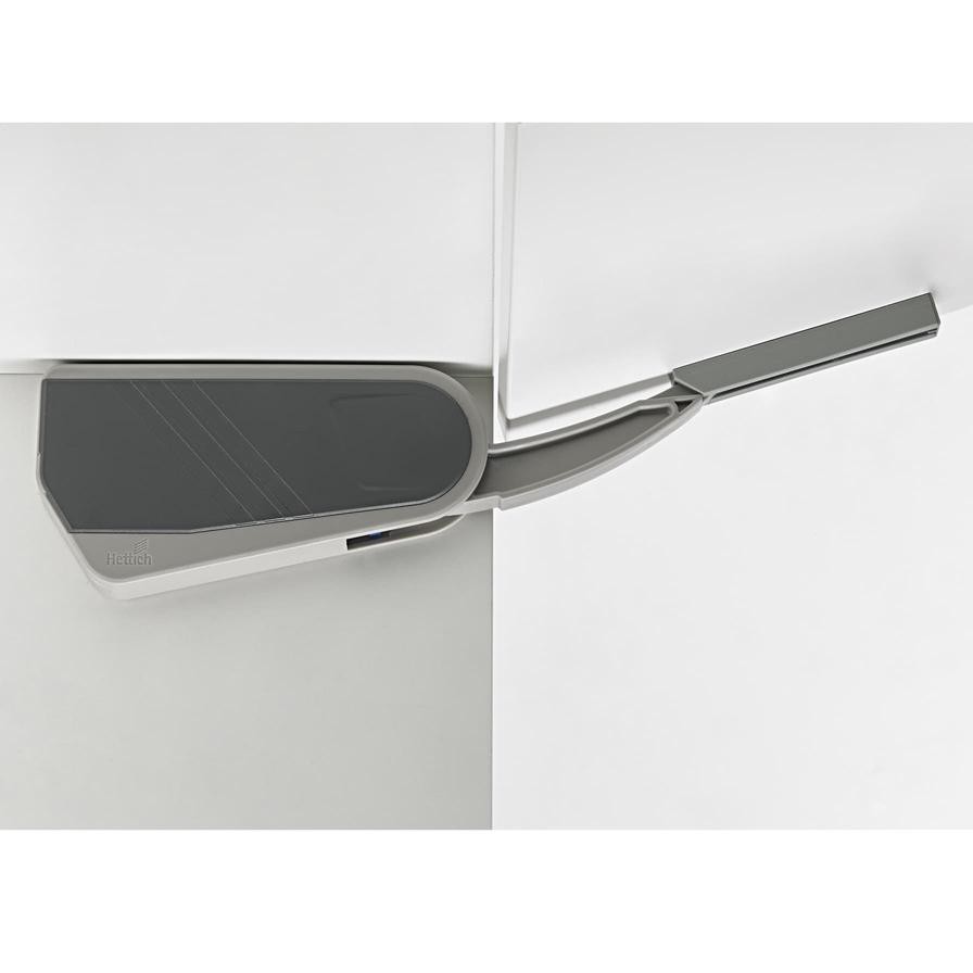 Hettich Plastic Top Flap Hinge