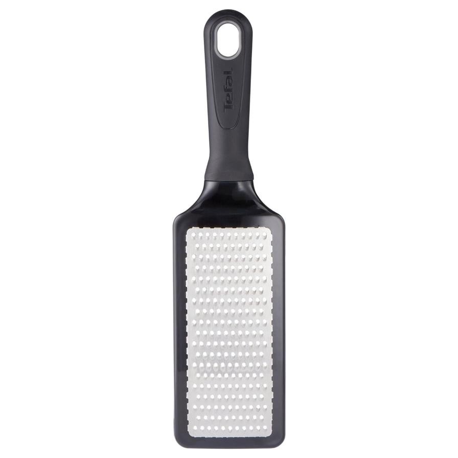 Tefal Comfort Stainless Steel Grater