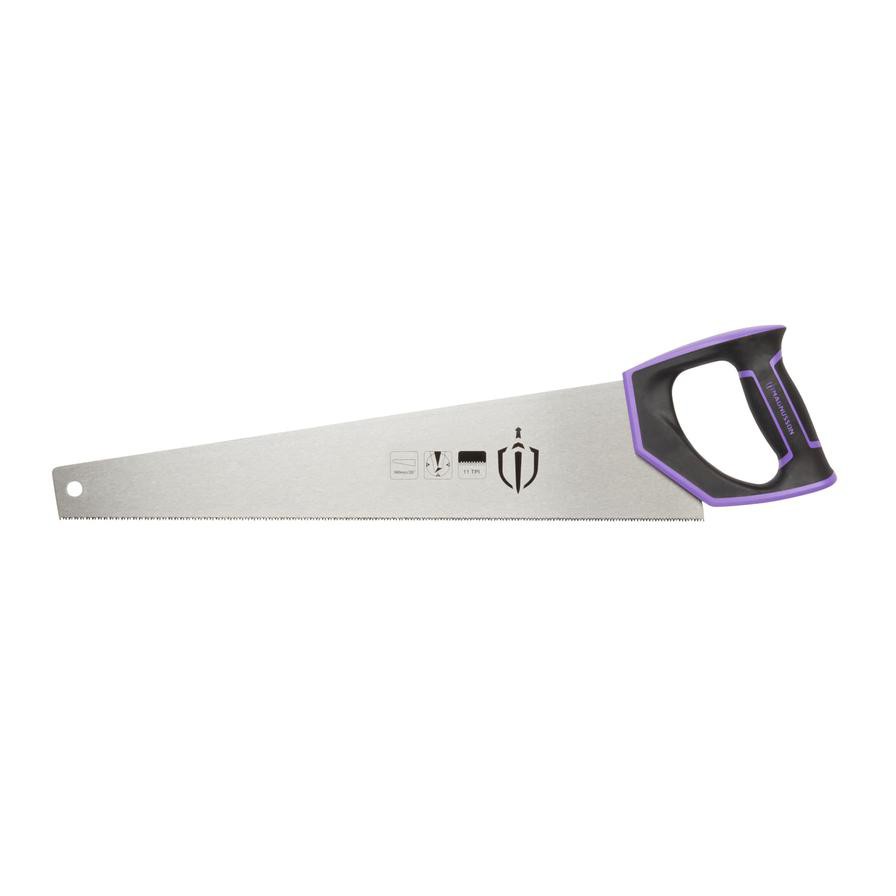 Magnusson Second Fix Wood Saw, SW16_2 (15 cm)