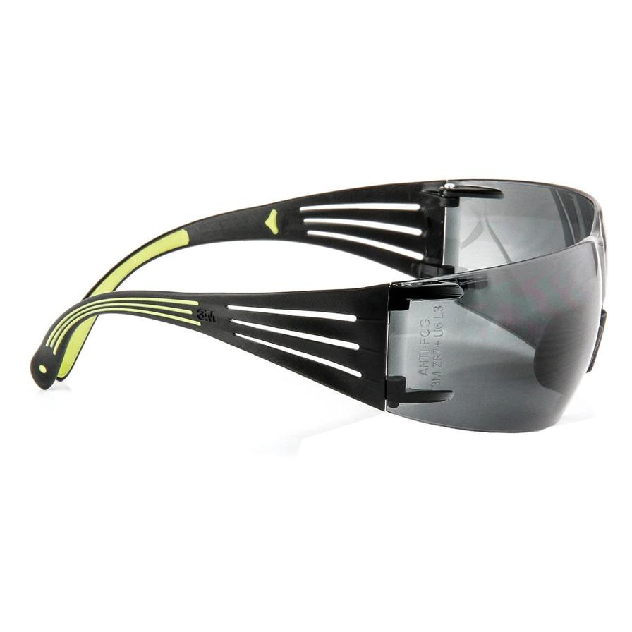 3M SecureFit Safety Eyewear