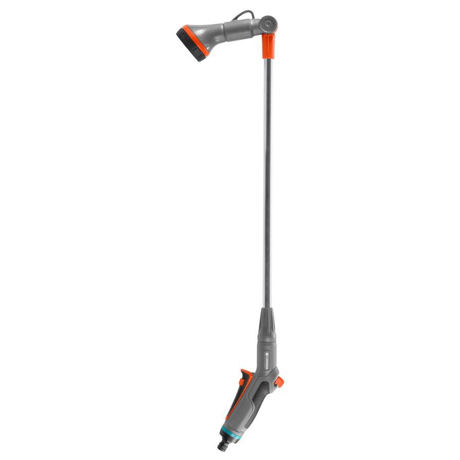 Gardena Comfort Spray Lance, 18334-20 (90 cm)