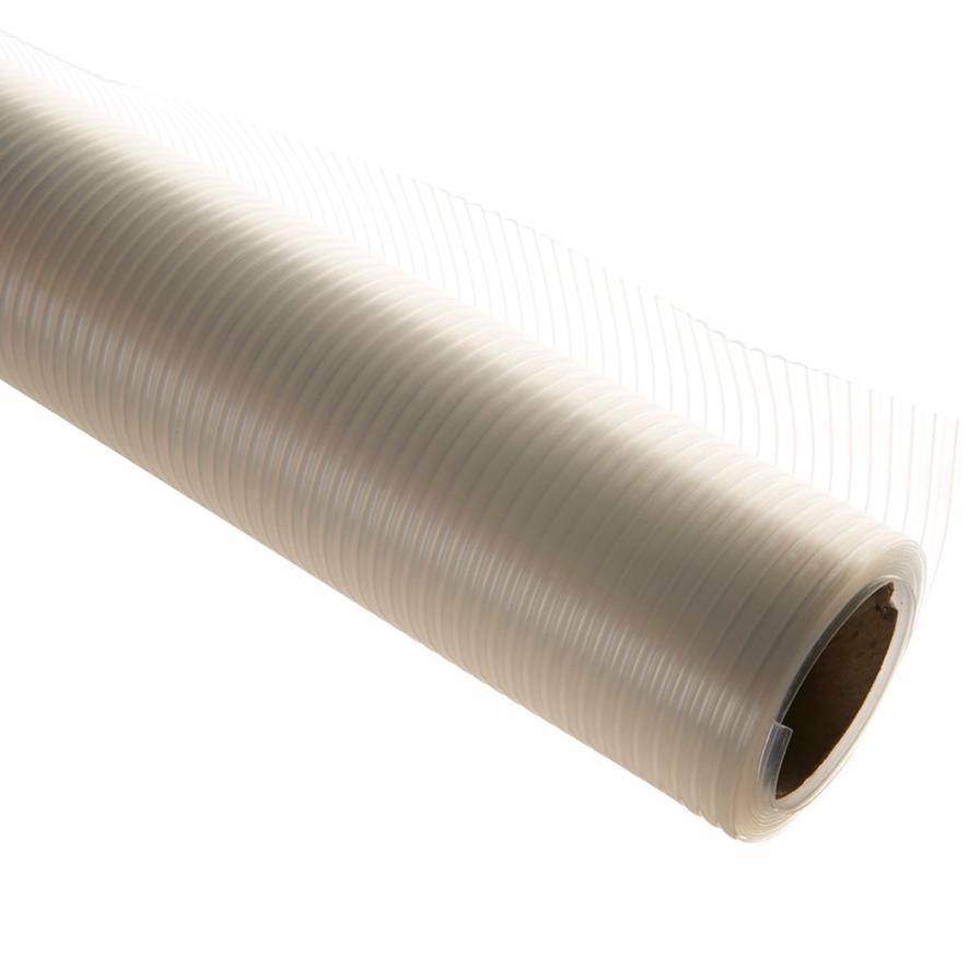 Wenko Slip Stop Foil (150 x 50 cm)